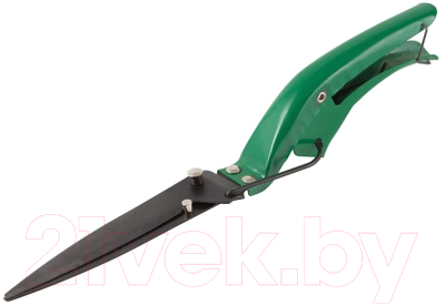 Садовые ножницы механические Park HG0102 / 270107 - фото