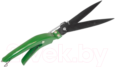Садовые ножницы механические Park HG0102 / 270107