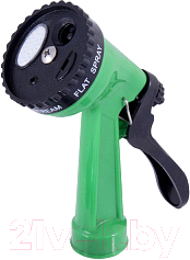 Распылитель для полива Park HL062 / 330102 - фото