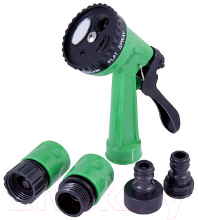 Распылитель для полива Park HL062 / 330102