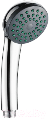 Лейка ручного душа Fashun A04 - фото