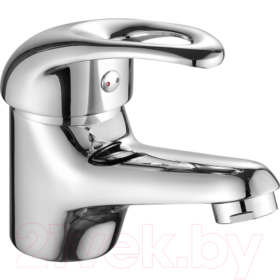 Смеситель Fashun A1003 - фото