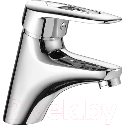 Смеситель Fashun A1004 - фото