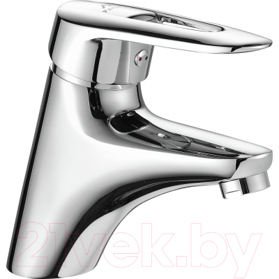 Смеситель Fashun A1007 - фото