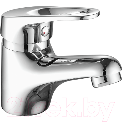 Смеситель Fashun A1013 - фото