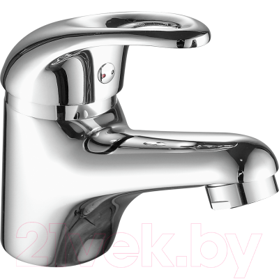 Смеситель Fashun A1015 - фото