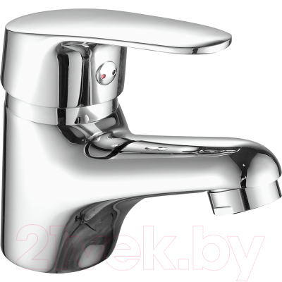 Смеситель Fashun A1016 - фото