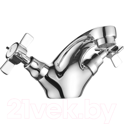 Смеситель Fashun A1024 - фото