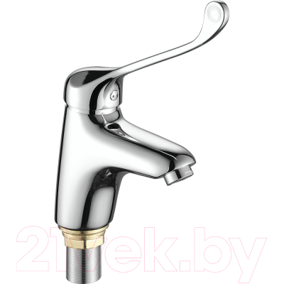 Смеситель Fashun A1054 - фото