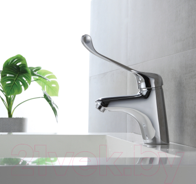 Смеситель Fashun A1054