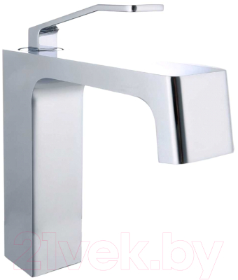 Смеситель Fashun A1058 - фото