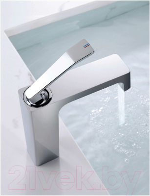 Смеситель Fashun A1058