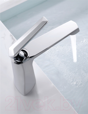 Смеситель Fashun A1061