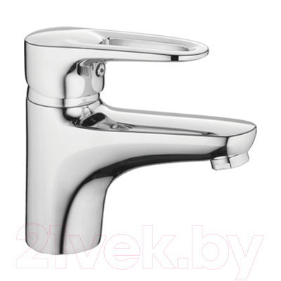 Смеситель Fashun A1068 - фото