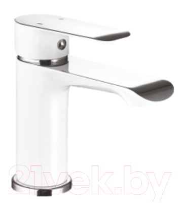 Смеситель Fashun A1082-8 - фото