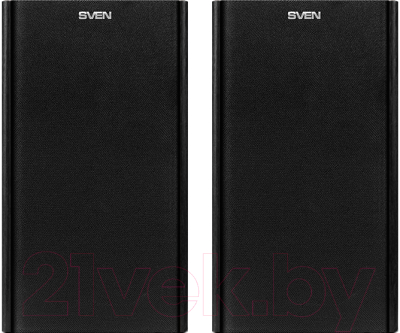 Мультимедиа акустика Sven SPS-614 - фото