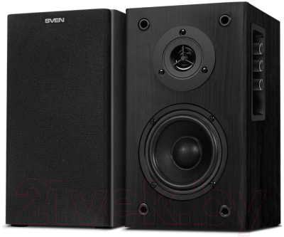 Мультимедиа акустика Sven SPS-614
