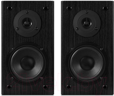 Мультимедиа акустика Sven SPS-614