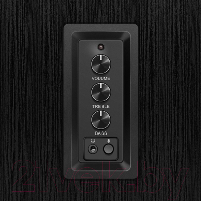 Мультимедиа акустика Sven SPS-614