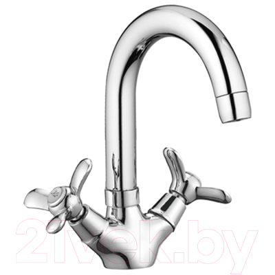 Смеситель Fashun A1312 - фото