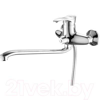 Смеситель Fashun A2201 - фото