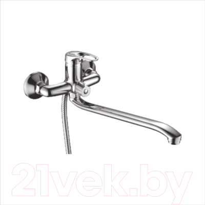 Смеситель Fashun A2237 - фото