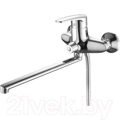 Смеситель Fashun A2256 - фото