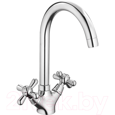 Смеситель Fashun A4025 - фото