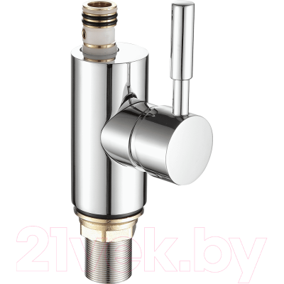 Смеситель Fashun A4053 - фото