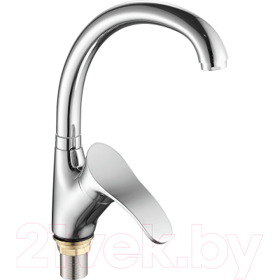 Смеситель Fashun A4101-2 - фото