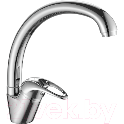 Смеситель Fashun A4103 - фото