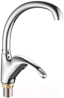 Смеситель Fashun A4105-2 - фото