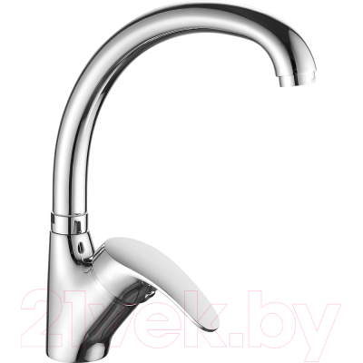 Смеситель Fashun A4106 - фото