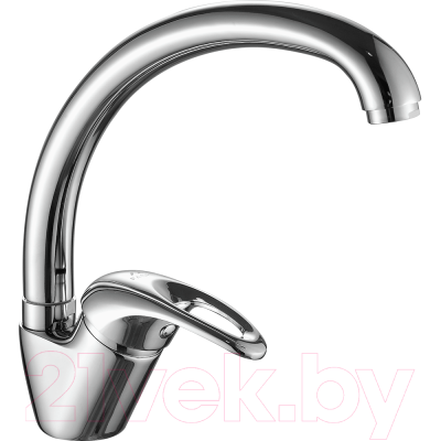 Смеситель Fashun A4115 - фото