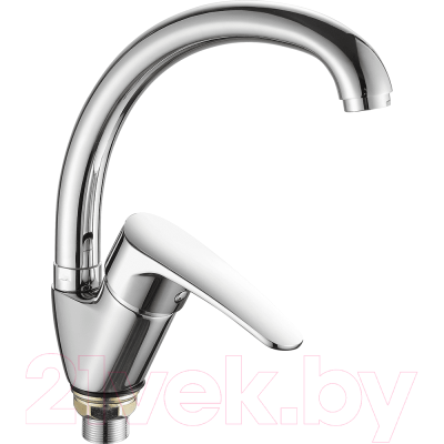 Смеситель Fashun A4156-2 - фото