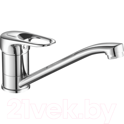 Смеситель Fashun A4204 - фото