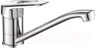 Смеситель Fashun A4207 - фото