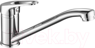 Смеситель Fashun A4213 - фото