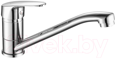 Смеситель Fashun A4216 - фото