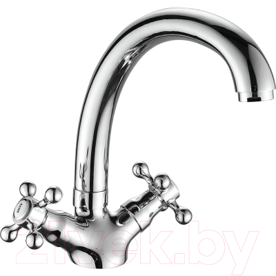 Смеситель Fashun A4219 - фото