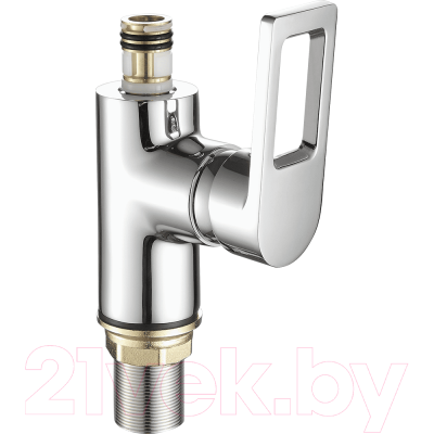 Смеситель Fashun A4253 - фото