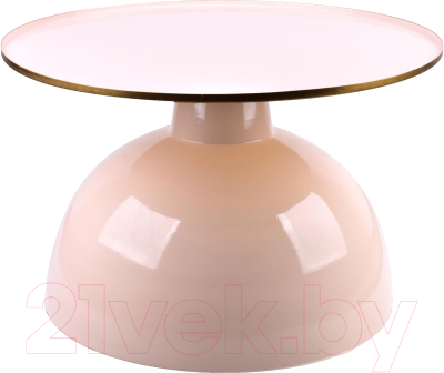 Журнальный столик Mondex HTOA9482 - фото