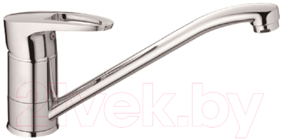 Смеситель Fashun A4265 - фото