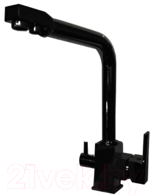 Смеситель Fashun A4355-7 - фото