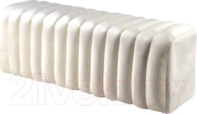 Банкетка Mondex HTYG2833 - фото