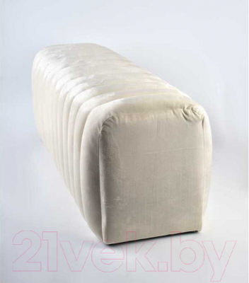 Банкетка Mondex HTYG2833