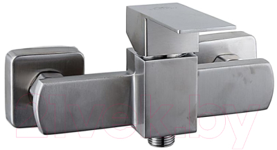 Смеситель Fashun A52002 - фото