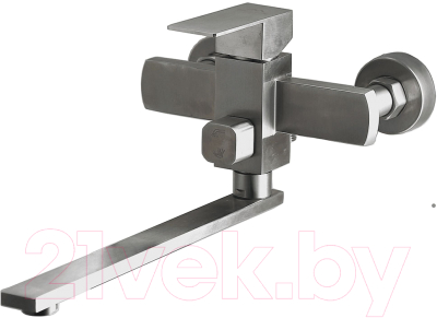 Смеситель Fashun A52202 - фото