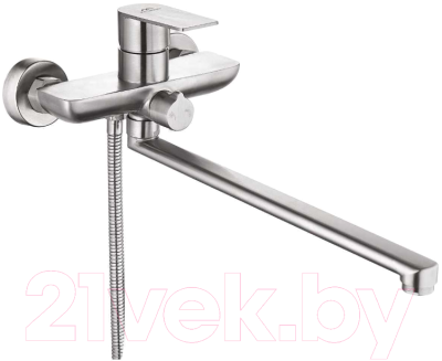 Смеситель Fashun A52219 - фото