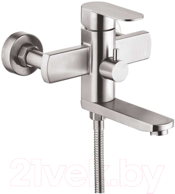 Смеситель Fashun A53020 - фото